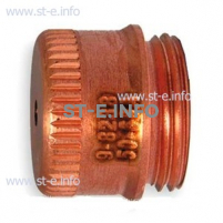 Экран 50-60А арт. 9-8238 - st-e.info - Выборг