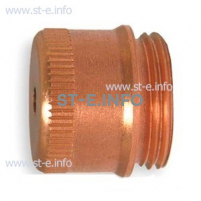 Экран 70-100А арт. 9-8239 - st-e.info - Выборг