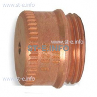 Экран 40А арт. 9-8245 - st-e.info - Выборг