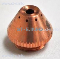 Экран 120А арт. 9-8256 - st-e.info - Выборг