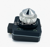 Сопловая часть в сборе TRA BT240S - st-e.info - Выборг