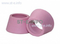 Насадка защитная AG60 (SG55) (для CUT-60) - st-e.info - Выборг