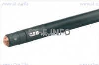 Плазмотрон для механизированной резки AUTOCUT A141 P с кабелем 12 м - st-e.info - Выборг