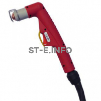 Плазмотроны для ручной резки Сварог CS 101 - st-e.info - Выборг