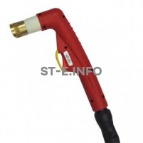 Плазмотроны для ручной резки Сварог CS 151 - st-e.info - Выборг