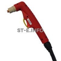 Плазмотроны для ручной резки Сварог CS 50 - st-e.info - Выборг