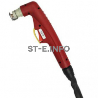 Плазмотроны для ручной резки Сварог CS 70 - st-e.info - Выборг