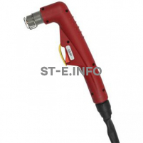 Плазмотроны для ручной резки Сварог CS 81 - st-e.info - Выборг