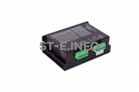 Драйвер DM860  - st-e.info - Выборг