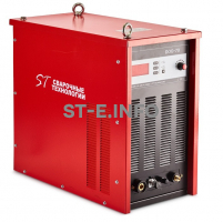 Аппарат плазменной резки DOG-70 с ЧПУ - st-e.info - Выборг