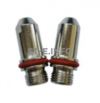 Электрод  FY-160  - st-e.info - Выборг