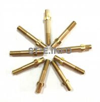 Трубка воздушная для плазмотрона P-80 - st-e.info - Выборг