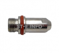 Электрод FY-A200H - st-e.info - Выборг