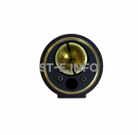 Евроразъем-штырь малый - st-e.info - Выборг