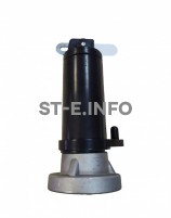 Держатель кассеты с проволокой с прижимной гайкой - st-e.info - Выборг