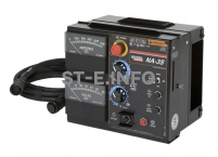 Амперметр M20969-1A для NA-3S Lincoln Electric - st-e.info - Выборг