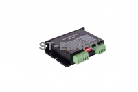 Драйвер 2х фазного шагового двигателя арт. M415D - st-e.info - Выборг