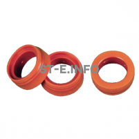 Диффузор Diffuseur Air W03X0893-5R - st-e.info - Выборг