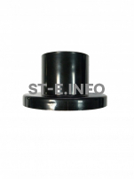 Держатели Евроразъема для механизма подачи проволоки - st-e.info - Выборг