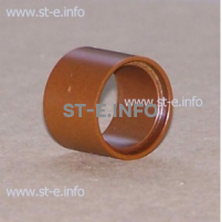 Газовый диффузор (PE0112) - st-e.info - Выборг