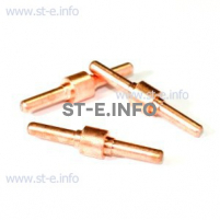 Электрод PT31 (для CUT-40) - st-e.info - Выборг