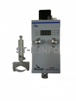 Контроллер высоты SH-HC31 - st-e.info - Выборг