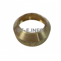 Фиксатор защитного экрана FINECUT-200A - st-e.info - Выборг