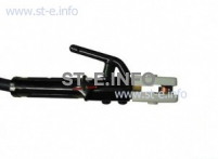 Строгач К 12 600А длина 3 метра - st-e.info - Выборг