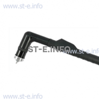 Плазмотрон для ручной резки PLC 250W 7.5m CA - st-e.info - Выборг