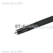 Плазмотрон для механизированной резки RPT AUT 100HY 7,5m - st-e.info - Выборг