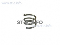 пружина сопла - st-e.info - Выборг