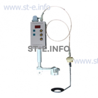 Контроллер высоты SF-HC30 AO - st-e.info - Выборг