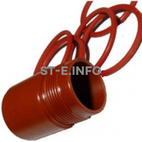 Комплект изоляции Lincoln Insulation Kit W03X0893-71R - st-e.info - Выборг