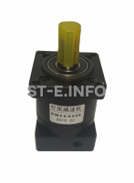 Редуктор планетарный BMPXN006 - st-e.info - Выборг