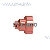 Защитный экран 220818 - st-e.info - Выборг