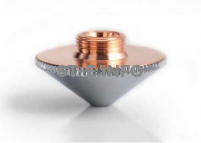 Сопло 352285 для лазерного станка Trumpf - st-e.info - Выборг