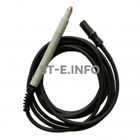 059478 Плазмотрон механизированный 10,7 метра - st-e.info - Выборг