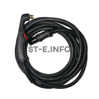 059474 Плазмотрон ручной 15,2 метра - st-e.info - Выборг