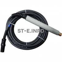 059521 Плазмотрон механизированный 10,7 метра - st-e.info - Выборг