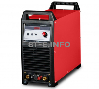 Аппарат воздушно-плазменной резки CUT 70 PN - st-e.info - Выборг