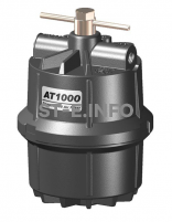 ВОЗДУШНЫЙ ФИЛЬТР LAF1250 - st-e.info - Выборг