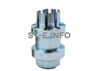 B03210140 патрон лазерной сварки - st-e.info - Выборг