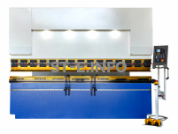 Листогиб 67-80Тх2500NC - st-e.info - Выборг