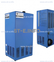 Блок водяного охлаждения Be Cool 2.2 - st-e.info - Выборг