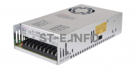 Блок питания S-350-70 - st-e.info - Выборг