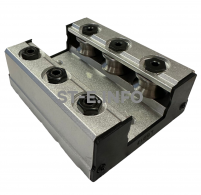 Блок подшипников роликовых Т22 - 6 шт - st-e.info - Выборг