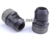 Диффузор Fronius 4201001007 - st-e.info - Выборг