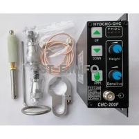 Контроллер CHC-200F для газокислородной резки - st-e.info - Выборг