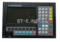 Управляющий блок ЧПУ FX410A - 4 axis подходит для раскроя профильной трубы + программное обеспечение - st-e.info - Выборг