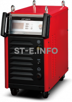 Плазморез CUT 130 PN - st-e.info - Выборг